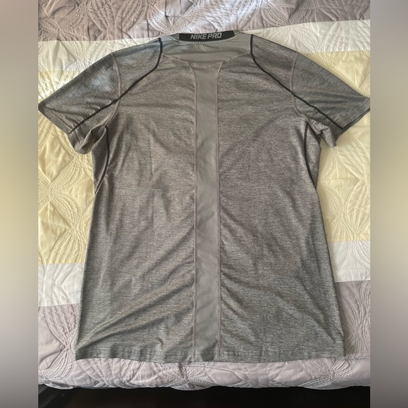 Nike t-shirt - Picture 7 of 10